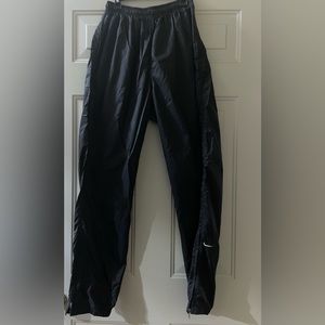 Nike Vintage Windbreaker pants